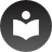 evaluating-ai-agents.com favicon